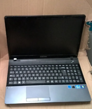 Samsung laptop core for sale  HARLOW