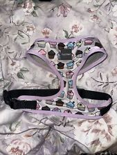 adorable harness for sale  Hollywood
