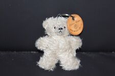 Robin rive teddy for sale  BUXTON