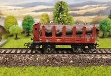 Märklin 372 rungenwagen gebraucht kaufen  Ganderkesee