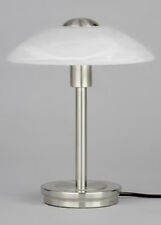 Bedside table lamp for sale  BUCKIE