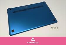 Lenovo ideapad ultrabook for sale  LIVERPOOL
