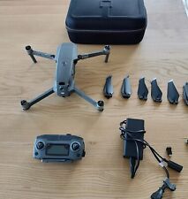 Dji mavic pro gebraucht kaufen  Wilhelmsthal