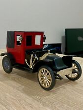 Renault 1907 taxi d'occasion  Amiens-