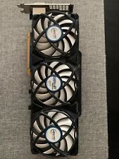 Sapphire amd radeon for sale  Shipping to Ireland