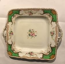 Kenmere. fenton china for sale  HARROGATE