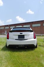 2013 2019 cadillac for sale  Allentown