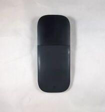 Used, Microsoft Surface Arc Mouse - Model 1791 - Black for sale  Shipping to South Africa