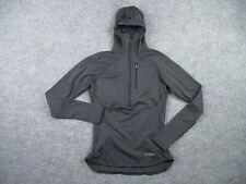 Patagonia hoodie adult for sale  Nashville