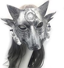 Tribal wolf silver for sale  Orlando