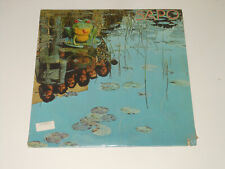 Sapo - SEALED LP - USA 1974 - Bell Records BELL 1301 segunda mano  Embacar hacia Argentina