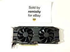 Evga geforce rtx for sale  Dover