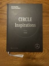Mercedes benz circle for sale  Webster