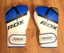 Rdx 10oz boxing for sale  SWANSEA