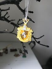 Harry potter hufflepuff for sale  PETERBOROUGH