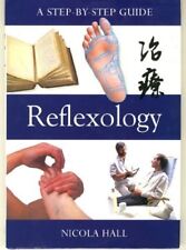 Reflexology unknown for sale  Shipping to Ireland