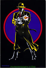 Dick tracy movie for sale  USA