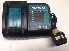 Genuine makita battery for sale  SHEFFIELD