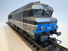 locomotive sncf d'occasion  Expédié en Belgium