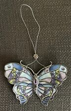 Heirloom porcelain butterfly for sale  Woodridge