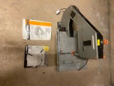 band saws used uk for sale  ST. HELENS