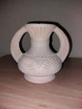 Tischvase tunesien vase gebraucht kaufen  Hopfengarten