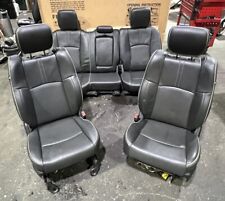 Oem 2013 2018 for sale  Dearborn Heights
