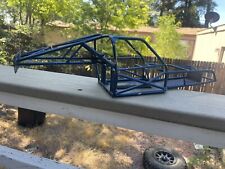 Custom tube chassis for sale  Flagstaff