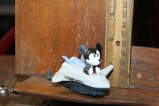 Disney mickey mouse for sale  La Follette
