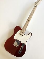 Fender style telecaster for sale  BATH