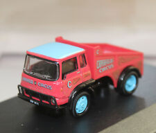 Oxford diecast ch008 for sale  LONDON