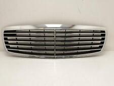 Grille mercedes class for sale  SKELMERSDALE