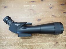 nikon prostaff 5 for sale  Milford