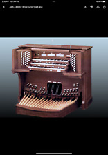 Organ allen adc for sale  Oviedo