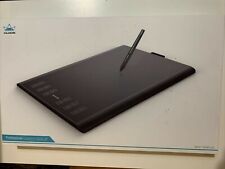 Huion professional graphics for sale  Alameda