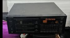 Pioneer tm2 multi for sale  Falls Church