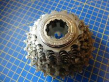 campagnolo 8 speed gebraucht kaufen  Stolberg