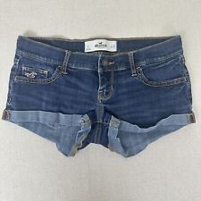 Hollister booty shorts for sale  Milwaukee