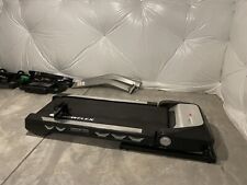 Bowflex bxt216 for sale  Commerce City