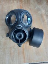 Avon gas mask for sale  CHATTERIS