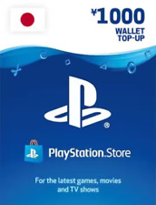 Playstation network key for sale  Baltimore