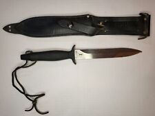 Gerber command serrated for sale  Danville