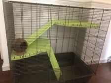 Large rodent cage for sale  LONDON