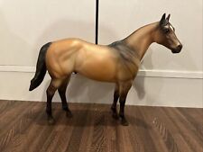 Breyer peter stone for sale  Stow