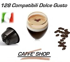 Compatible nescafè dolce for sale  Shipping to Ireland