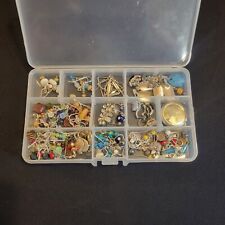 Lot misc. jewelry. for sale  Indian Head
