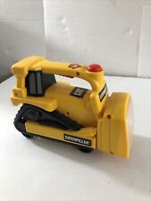 Caterpillar bulldozer flashlig for sale  Fairfield