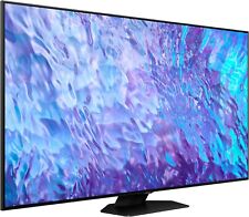 Qled samsung qn75q80c for sale  Tracy