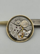 Zenith 2541 movement usato  Napoli