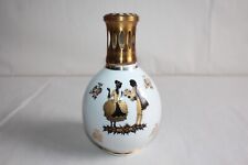 Ancienne lampe berger d'occasion  Briare